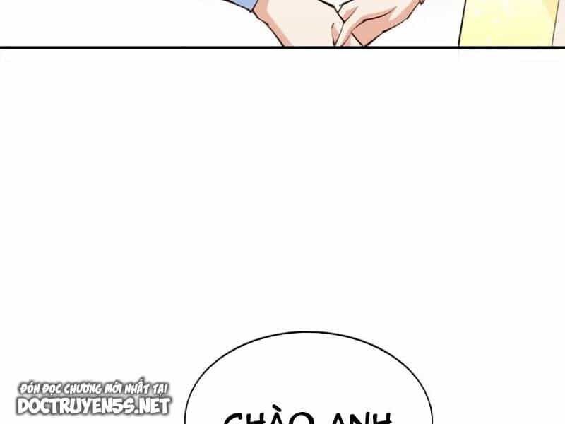 Boss Nhà Giàu Lại Là Nữ Sinh Trung Học! - Chương 175 - ảnh 88