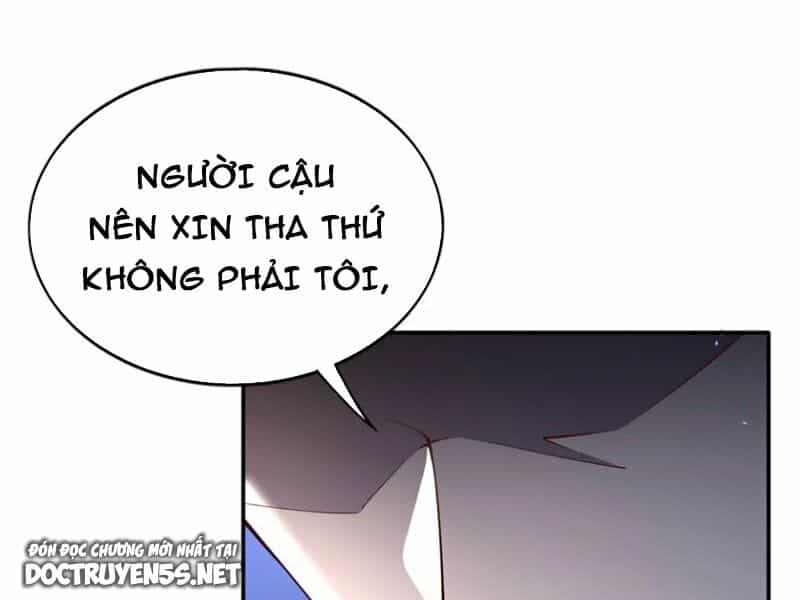 Boss Nhà Giàu Lại Là Nữ Sinh Trung Học! - Chương 175 - ảnh 9