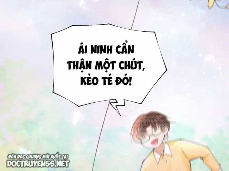 Boss Nhà Giàu Lại Là Nữ Sinh Trung Học! - Chương 175 - ảnh 92
