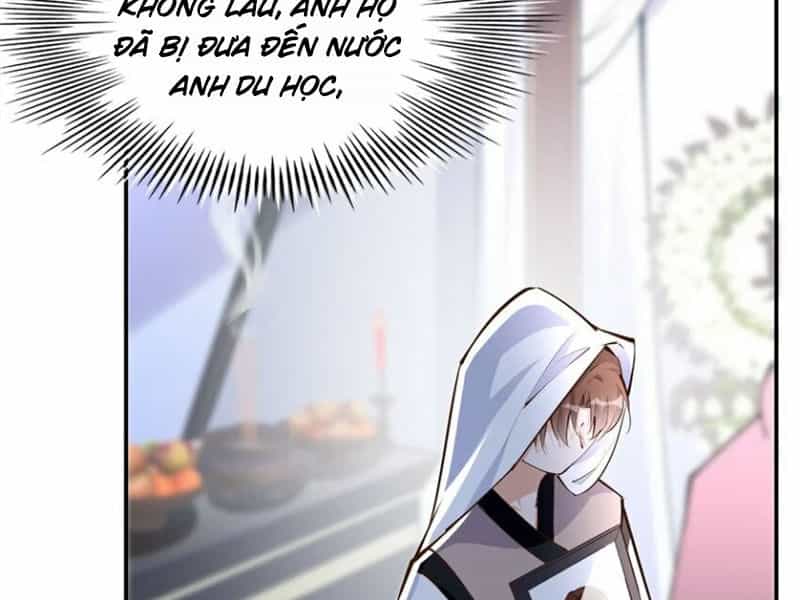 Boss Nhà Giàu Lại Là Nữ Sinh Trung Học! - Chương 176 - ảnh 10