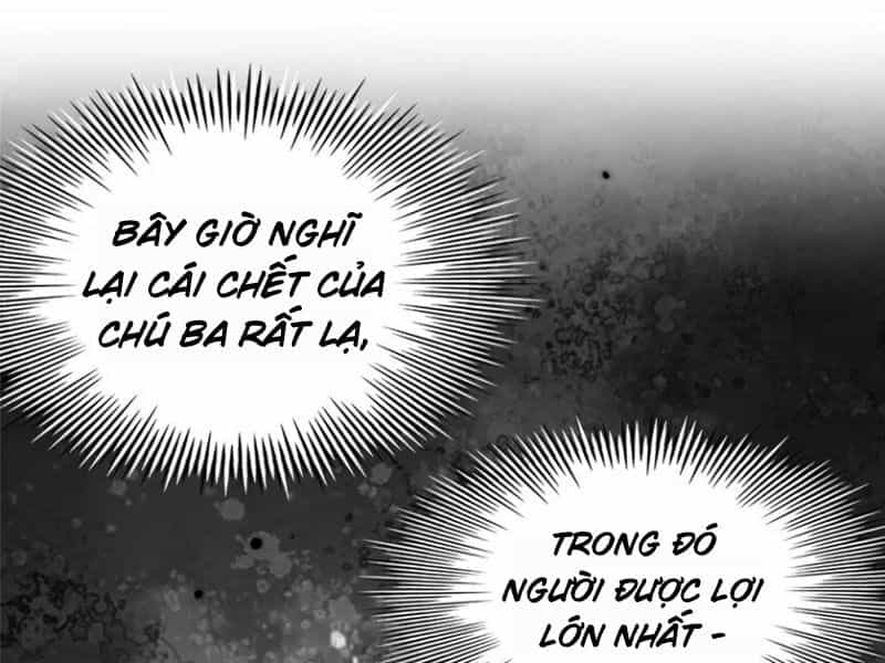 Boss Nhà Giàu Lại Là Nữ Sinh Trung Học! - Chương 176 - ảnh 12