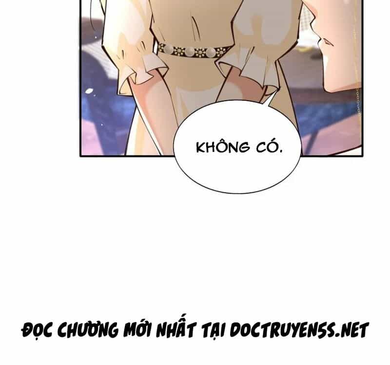 Boss Nhà Giàu Lại Là Nữ Sinh Trung Học! - Chương 176 - ảnh 24