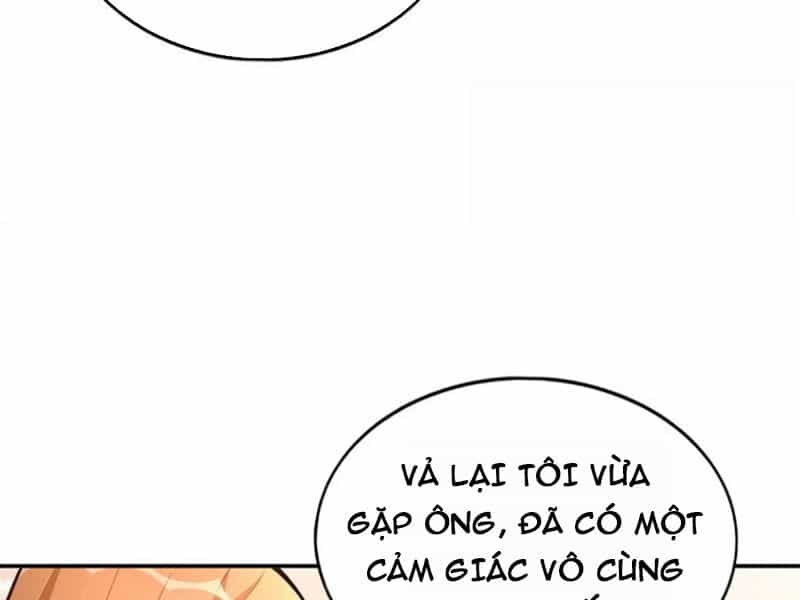 Boss Nhà Giàu Lại Là Nữ Sinh Trung Học! - Chương 176 - ảnh 27