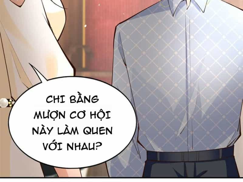 Boss Nhà Giàu Lại Là Nữ Sinh Trung Học! - Chương 176 - ảnh 29