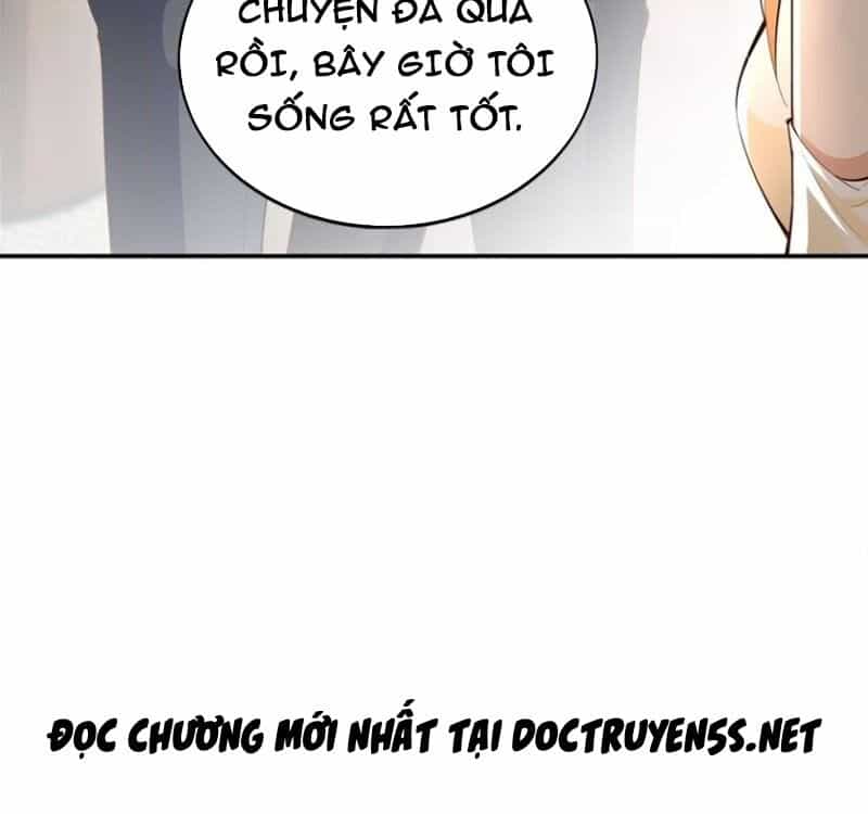 Boss Nhà Giàu Lại Là Nữ Sinh Trung Học! - Chương 176 - ảnh 3