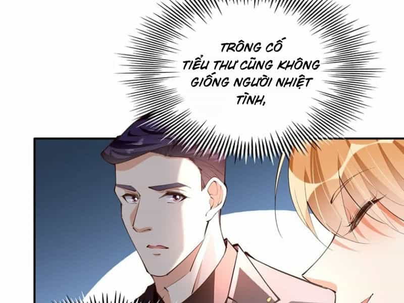 Boss Nhà Giàu Lại Là Nữ Sinh Trung Học! - Chương 176 - ảnh 31