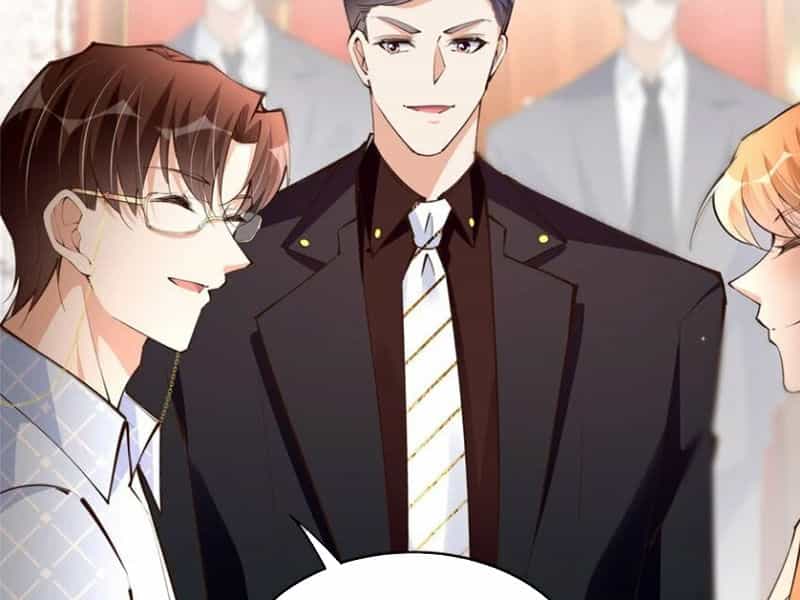 Boss Nhà Giàu Lại Là Nữ Sinh Trung Học! - Chương 176 - ảnh 33