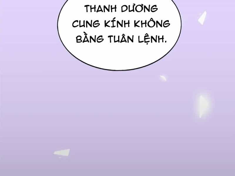 Boss Nhà Giàu Lại Là Nữ Sinh Trung Học! - Chương 176 - ảnh 35