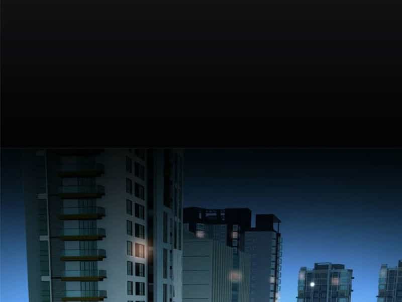 Boss Nhà Giàu Lại Là Nữ Sinh Trung Học! - Chương 176 - ảnh 38