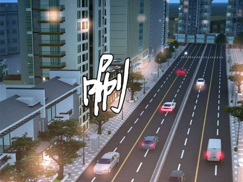 Boss Nhà Giàu Lại Là Nữ Sinh Trung Học! - Chương 176 - ảnh 39