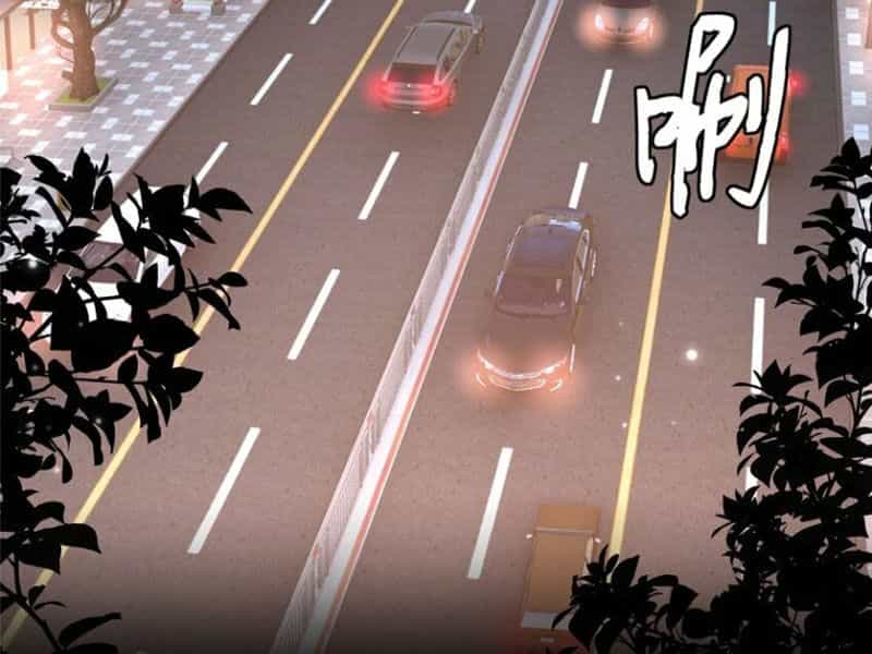 Boss Nhà Giàu Lại Là Nữ Sinh Trung Học! - Chương 176 - ảnh 40