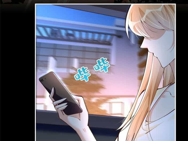 Boss Nhà Giàu Lại Là Nữ Sinh Trung Học! - Chương 176 - ảnh 41