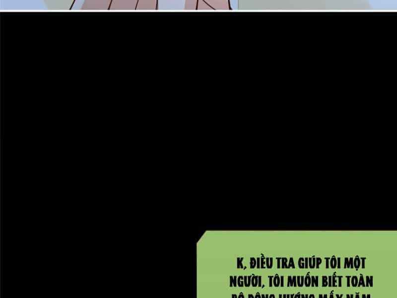 Boss Nhà Giàu Lại Là Nữ Sinh Trung Học! - Chương 176 - ảnh 45