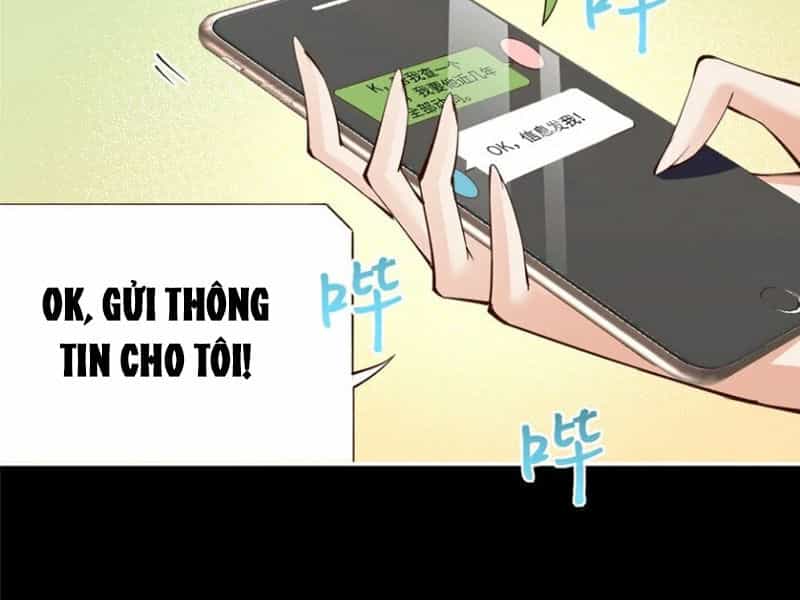 Boss Nhà Giàu Lại Là Nữ Sinh Trung Học! - Chương 176 - ảnh 47