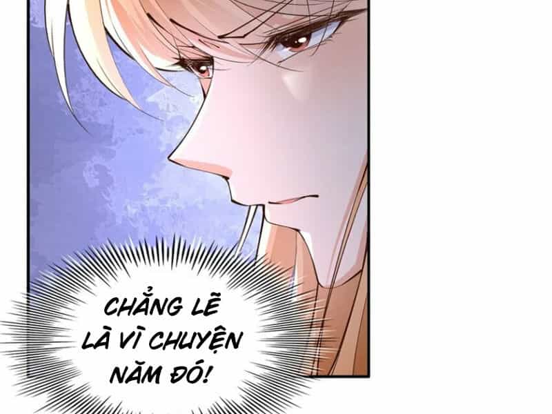 Boss Nhà Giàu Lại Là Nữ Sinh Trung Học! - Chương 176 - ảnh 5