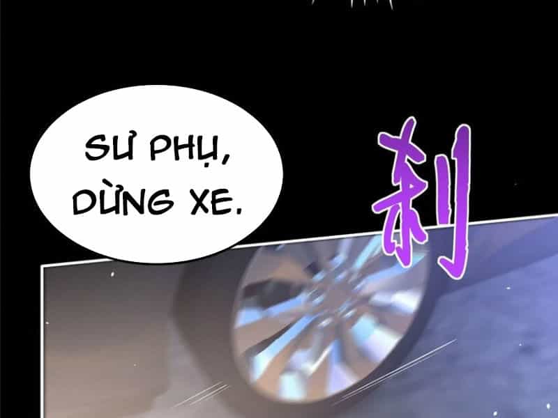 Boss Nhà Giàu Lại Là Nữ Sinh Trung Học! - Chương 176 - ảnh 55