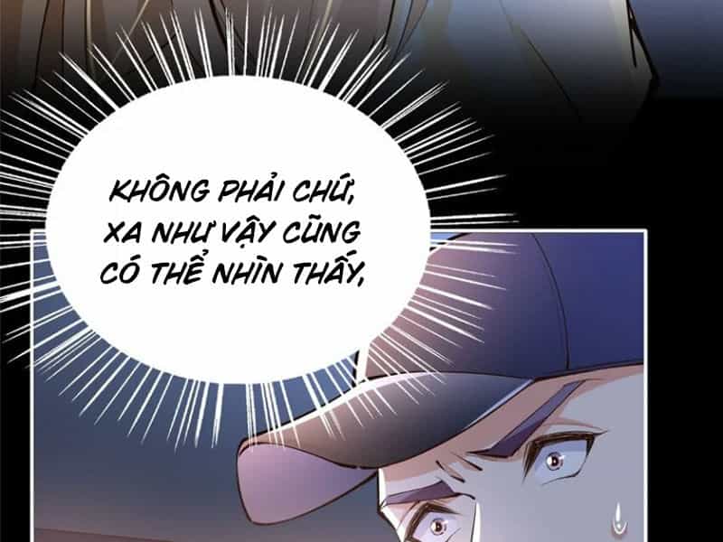Boss Nhà Giàu Lại Là Nữ Sinh Trung Học! - Chương 176 - ảnh 61