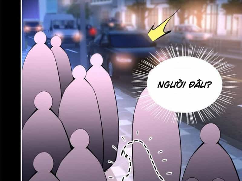 Boss Nhà Giàu Lại Là Nữ Sinh Trung Học! - Chương 176 - ảnh 64