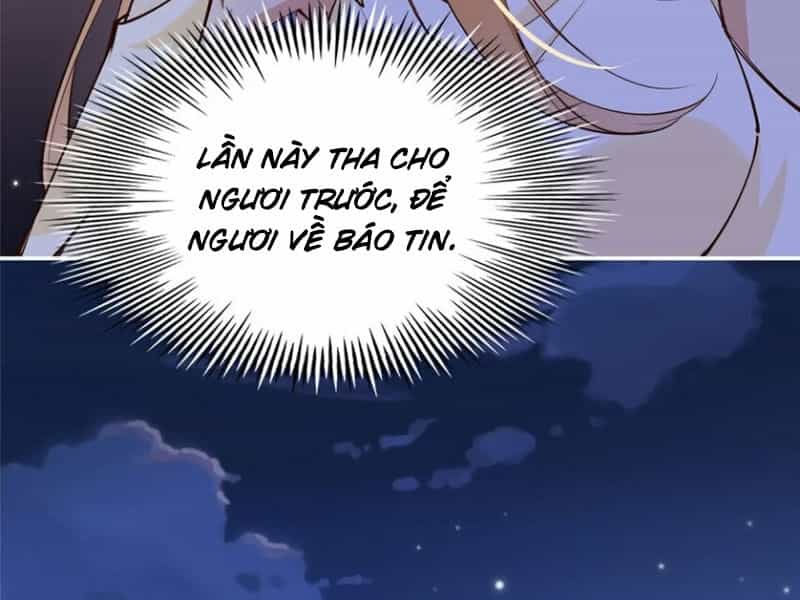 Boss Nhà Giàu Lại Là Nữ Sinh Trung Học! - Chương 176 - ảnh 68