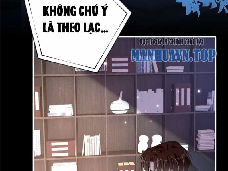 Boss Nhà Giàu Lại Là Nữ Sinh Trung Học! - Chương 176 - ảnh 72