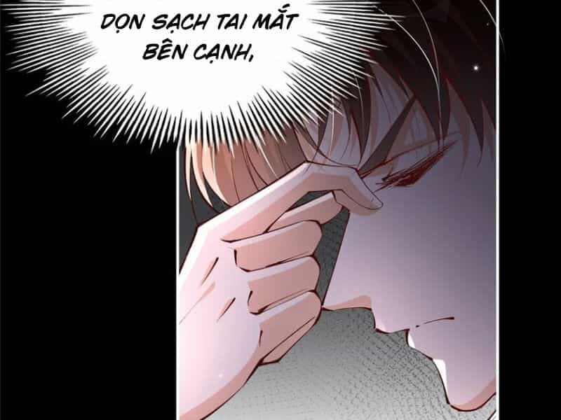 Boss Nhà Giàu Lại Là Nữ Sinh Trung Học! - Chương 176 - ảnh 77