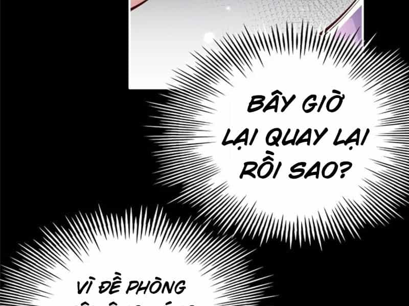Boss Nhà Giàu Lại Là Nữ Sinh Trung Học! - Chương 176 - ảnh 78