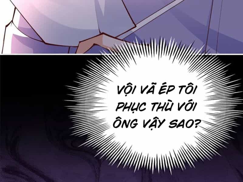 Boss Nhà Giàu Lại Là Nữ Sinh Trung Học! - Chương 176 - ảnh 81