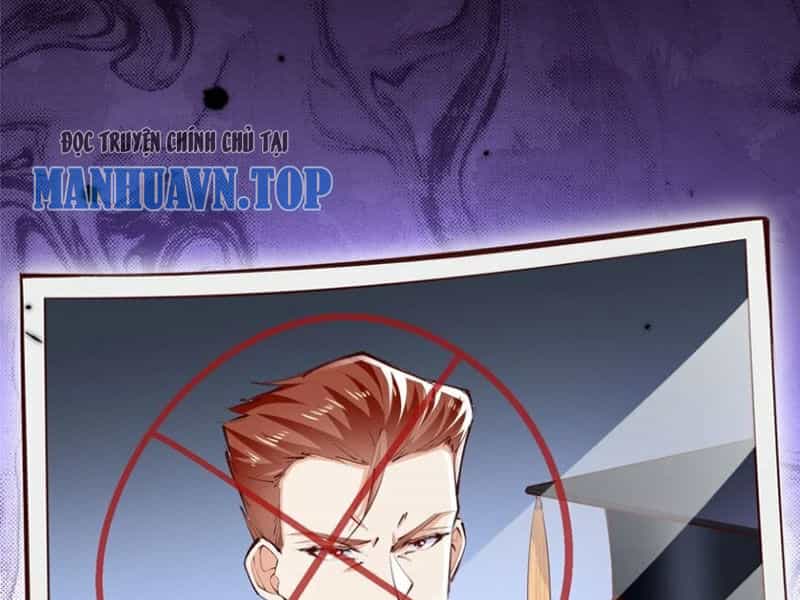 Boss Nhà Giàu Lại Là Nữ Sinh Trung Học! - Chương 176 - ảnh 82