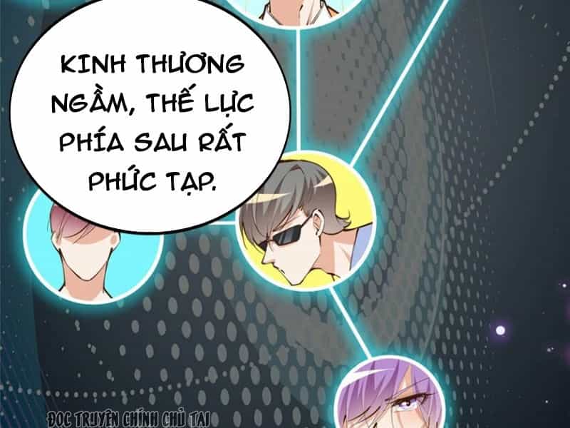 Boss Nhà Giàu Lại Là Nữ Sinh Trung Học! - Chương 177 - ảnh 10