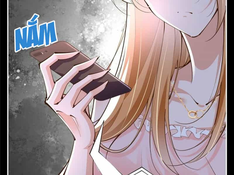 Boss Nhà Giàu Lại Là Nữ Sinh Trung Học! - Chương 177 - ảnh 12