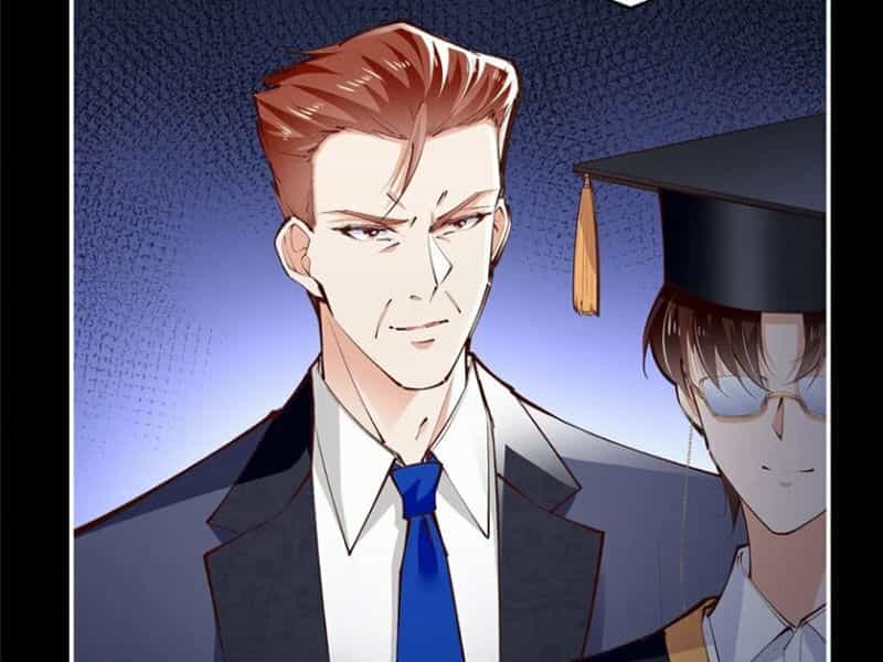 Boss Nhà Giàu Lại Là Nữ Sinh Trung Học! - Chương 177 - ảnh 15