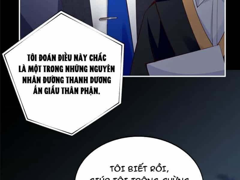 Boss Nhà Giàu Lại Là Nữ Sinh Trung Học! - Chương 177 - ảnh 16