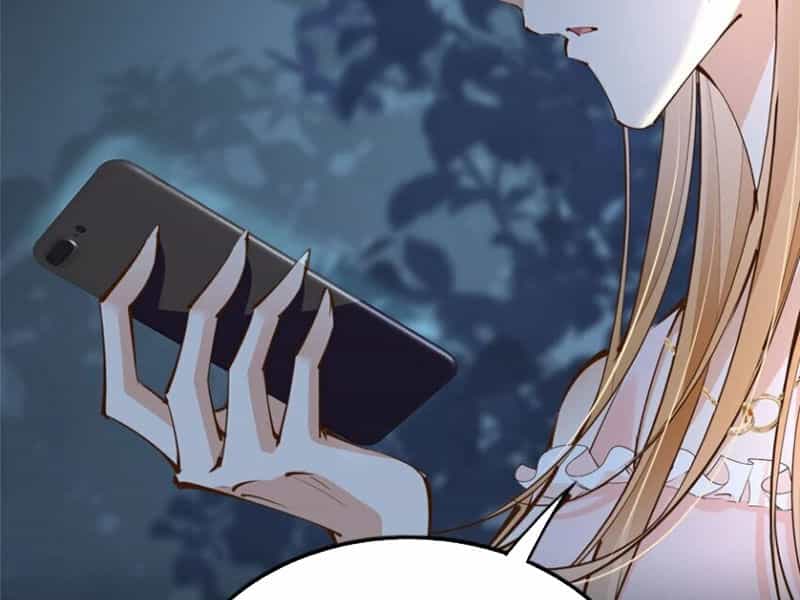 Boss Nhà Giàu Lại Là Nữ Sinh Trung Học! - Chương 177 - ảnh 18