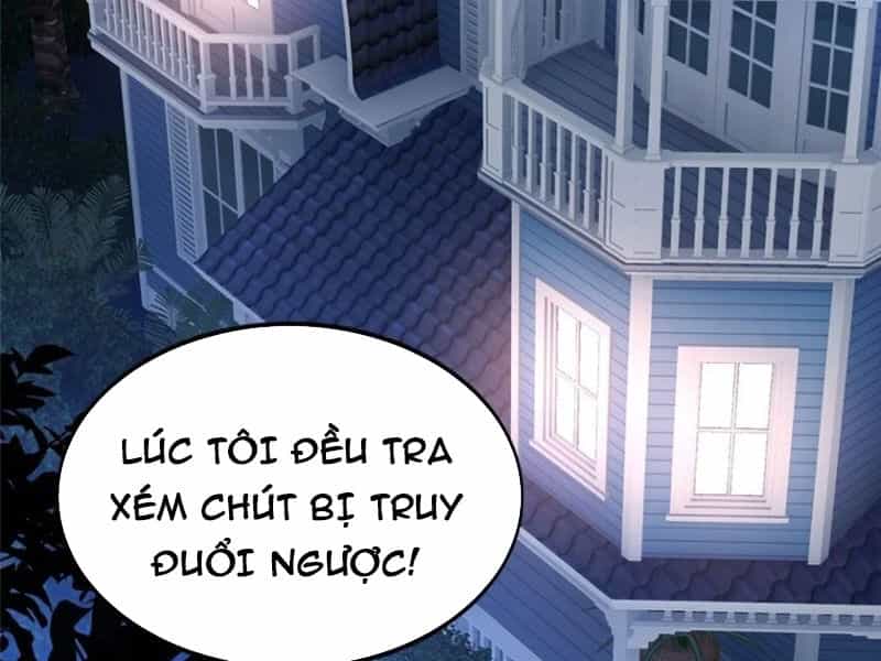Boss Nhà Giàu Lại Là Nữ Sinh Trung Học! - Chương 177 - ảnh 2
