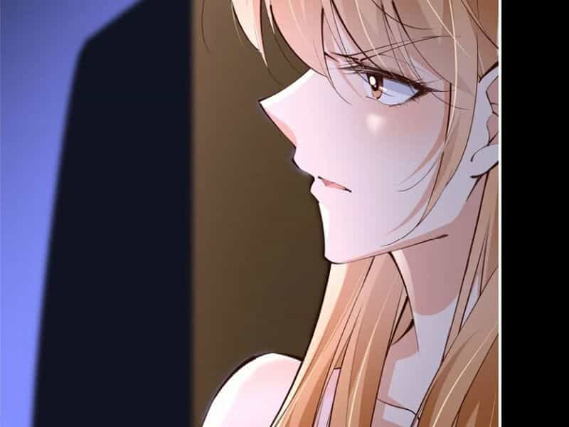 Boss Nhà Giàu Lại Là Nữ Sinh Trung Học! - Chương 177 - ảnh 24