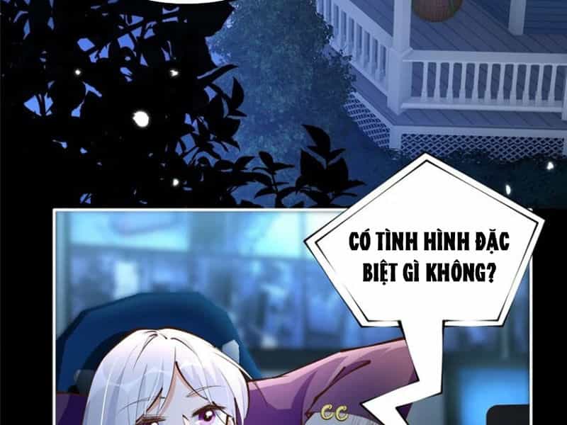 Boss Nhà Giàu Lại Là Nữ Sinh Trung Học! - Chương 177 - ảnh 3