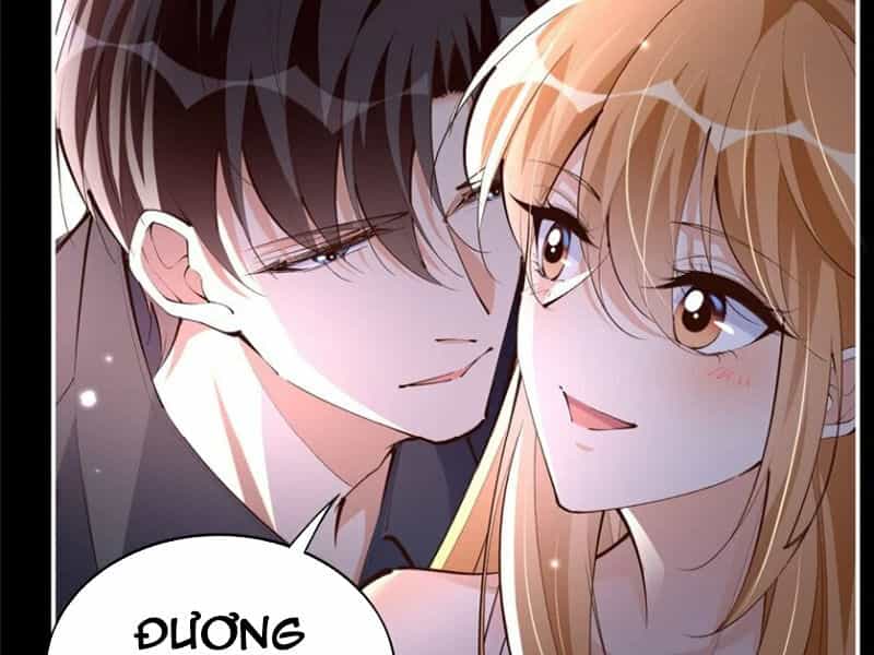 Boss Nhà Giàu Lại Là Nữ Sinh Trung Học! - Chương 177 - ảnh 34