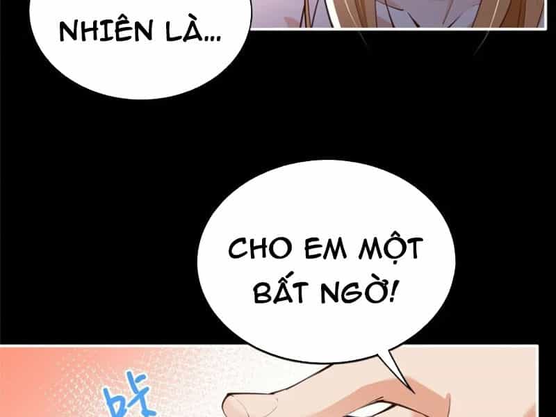Boss Nhà Giàu Lại Là Nữ Sinh Trung Học! - Chương 177 - ảnh 35