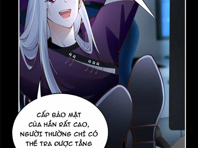 Boss Nhà Giàu Lại Là Nữ Sinh Trung Học! - Chương 177 - ảnh 4