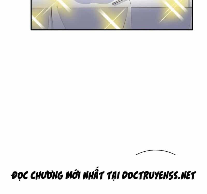 Boss Nhà Giàu Lại Là Nữ Sinh Trung Học! - Chương 177 - ảnh 42