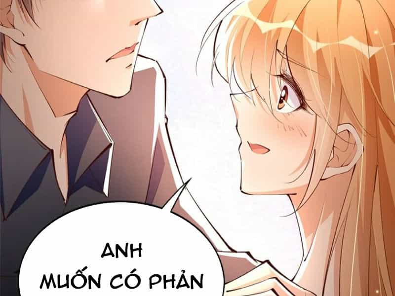 Boss Nhà Giàu Lại Là Nữ Sinh Trung Học! - Chương 177 - ảnh 47