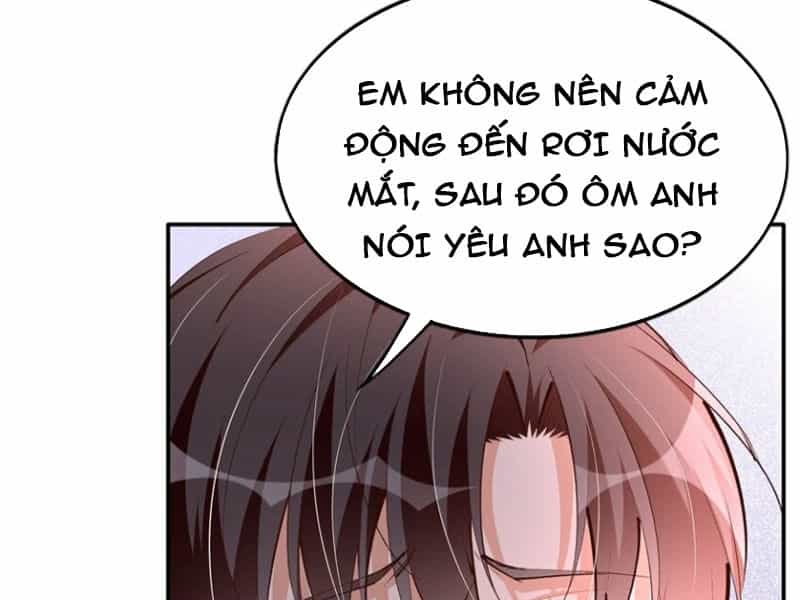 Boss Nhà Giàu Lại Là Nữ Sinh Trung Học! - Chương 177 - ảnh 49