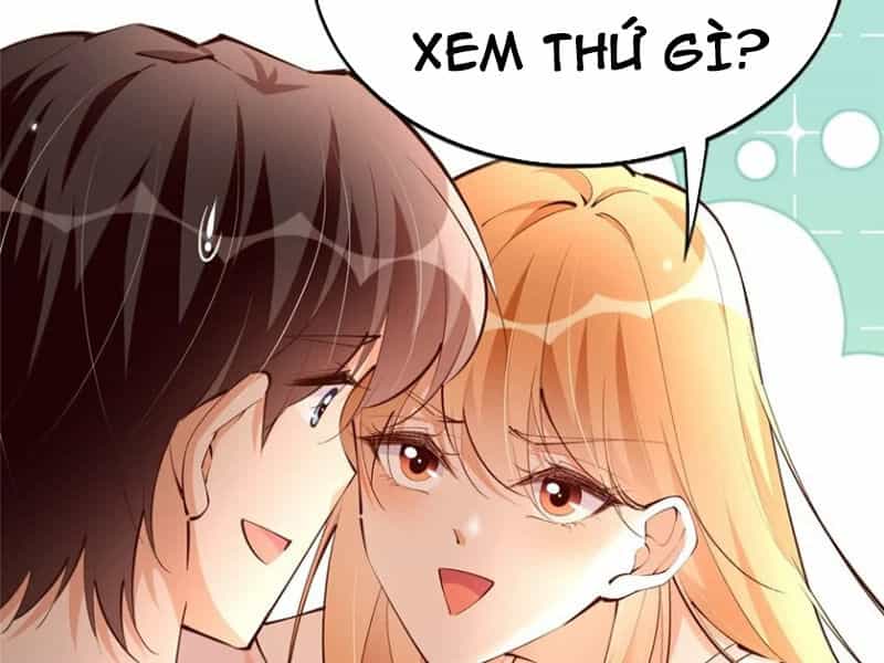 Boss Nhà Giàu Lại Là Nữ Sinh Trung Học! - Chương 177 - ảnh 54