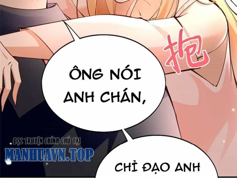 Boss Nhà Giàu Lại Là Nữ Sinh Trung Học! - Chương 177 - ảnh 55