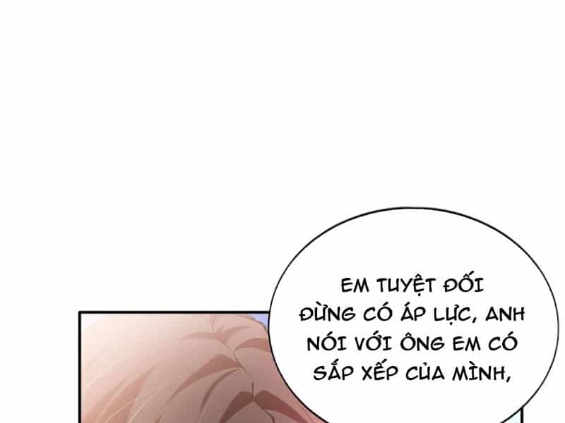 Boss Nhà Giàu Lại Là Nữ Sinh Trung Học! - Chương 177 - ảnh 60