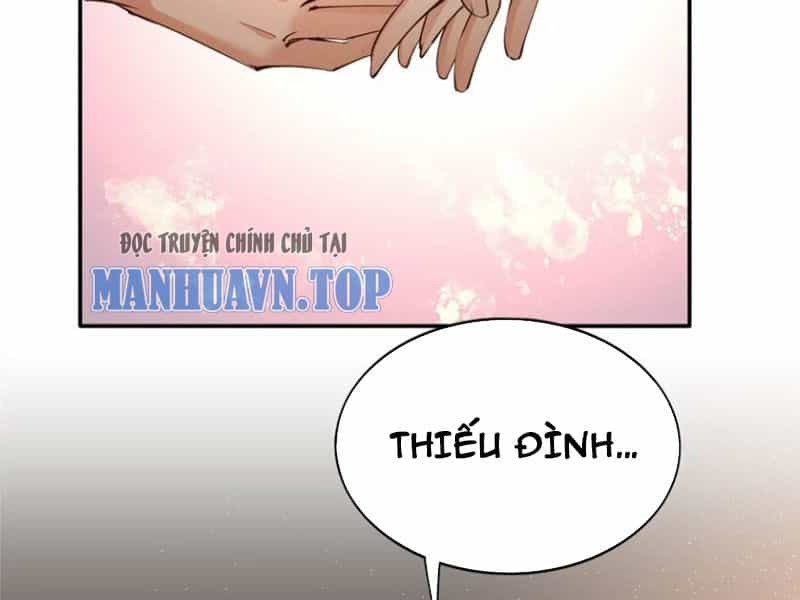 Boss Nhà Giàu Lại Là Nữ Sinh Trung Học! - Chương 177 - ảnh 66