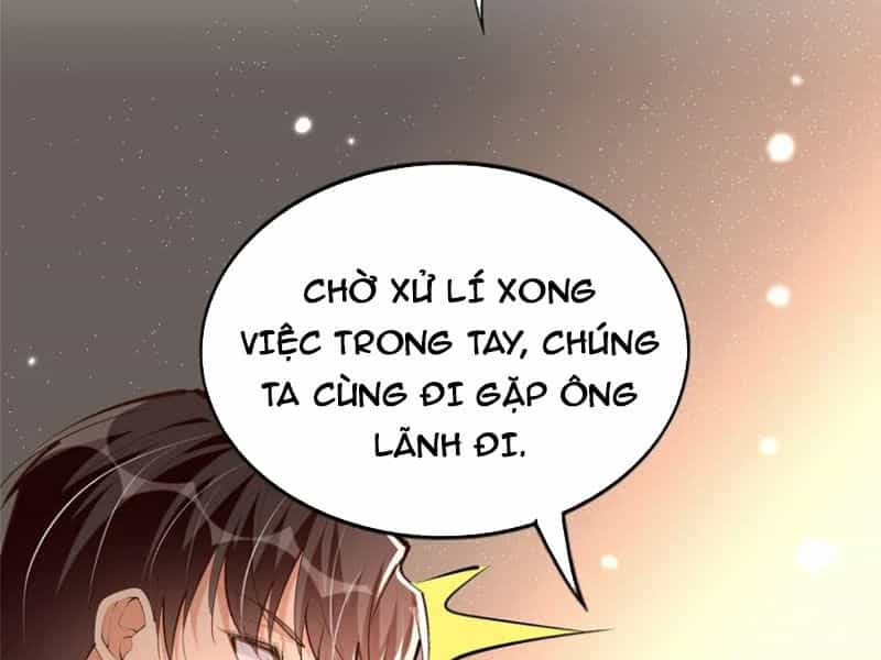 Boss Nhà Giàu Lại Là Nữ Sinh Trung Học! - Chương 177 - ảnh 67