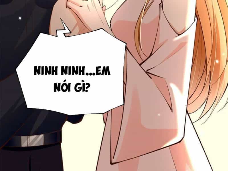 Boss Nhà Giàu Lại Là Nữ Sinh Trung Học! - Chương 177 - ảnh 69