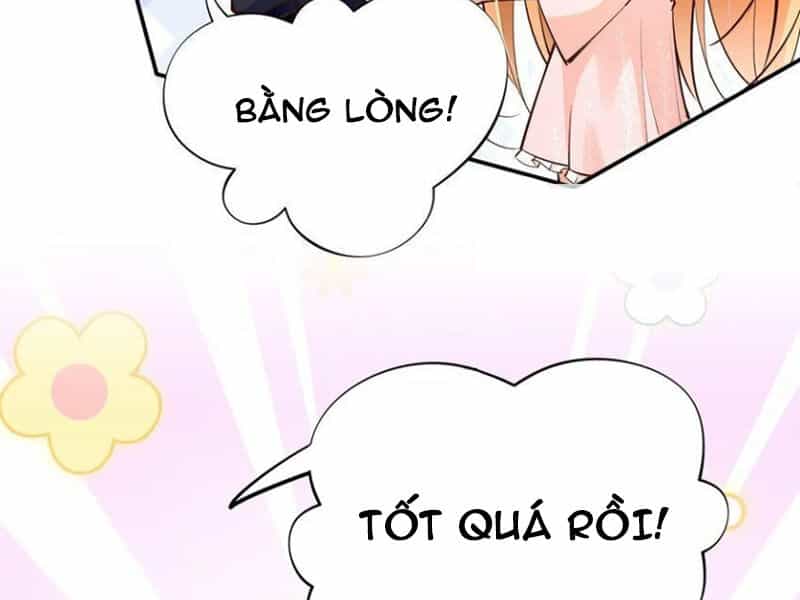 Boss Nhà Giàu Lại Là Nữ Sinh Trung Học! - Chương 177 - ảnh 72