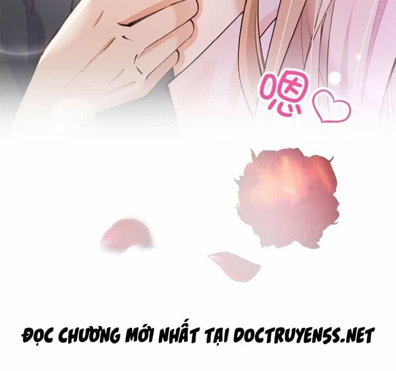 Boss Nhà Giàu Lại Là Nữ Sinh Trung Học! - Chương 177 - ảnh 86